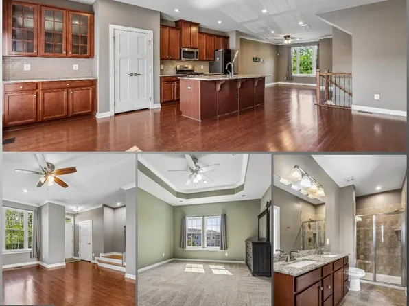 18002 Red Cedar Rd, Dumfries, VA 22026