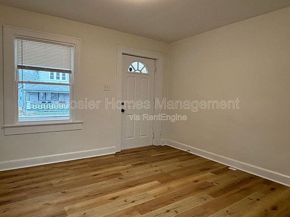 2nd image of 83 N Ewing St #83