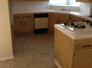 15812 Grevillea Ave, Lawndale, CA 90260