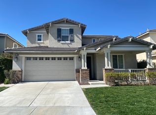 31860 Oregon Ln, Temecula, CA 92592