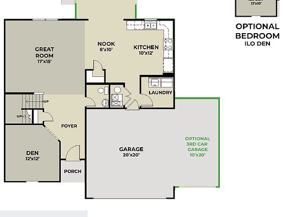 4th image of this home