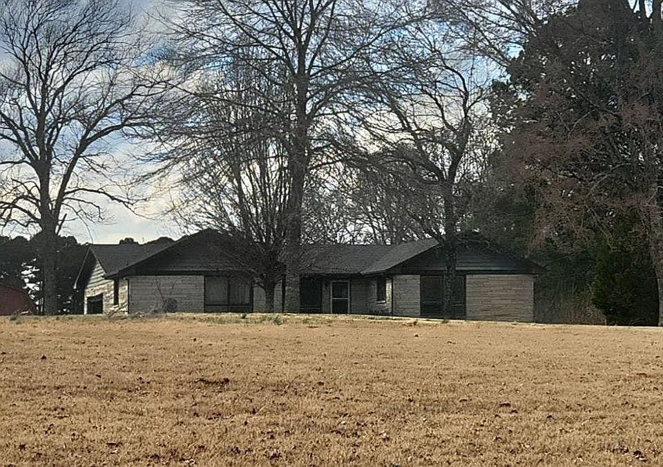 2655 Underwood Mountain Rd, Tuscumbia, AL 35674 Zillow