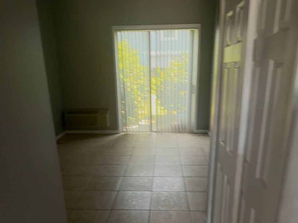 1st image of 4508 Saint Georges Ct #B