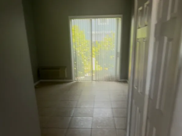 4508 Saint Georges Ct #B, Kissimmee, FL 34746