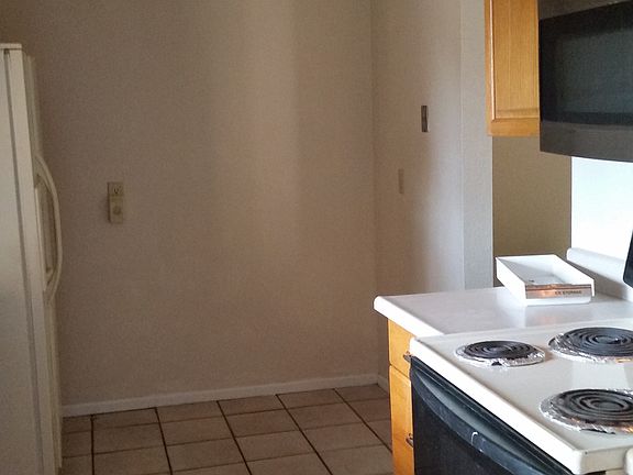 2nd image of 2137 Francella Dr NW