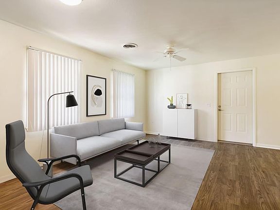 5th image of 1563 Ballard Dr #2ad0c102c