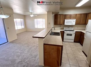 3650 Morning Star Dr UNIT 3104, Las Cruces, NM 88011