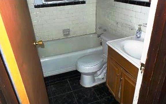 5th image of 4223 Dardenne Dr