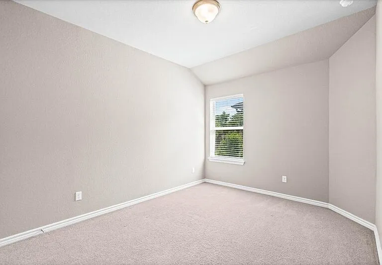 1653 Winding Stream Trl — Photo 30