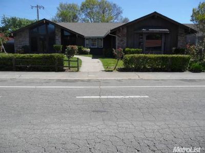 4595 5th St, Rocklin, CA, 95677