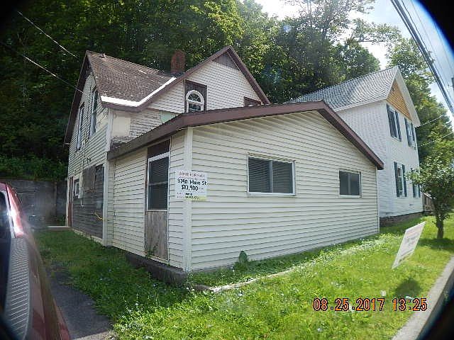 1st image of 3740 Main St