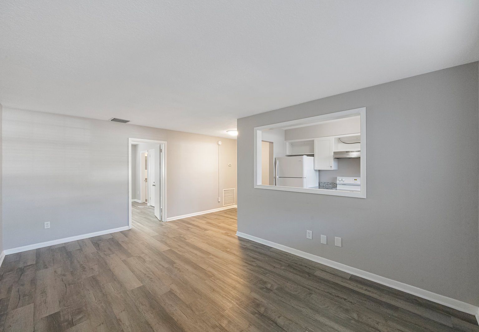 801 60th St N APT 105, Saint Petersburg, FL 33710 | Zillow
