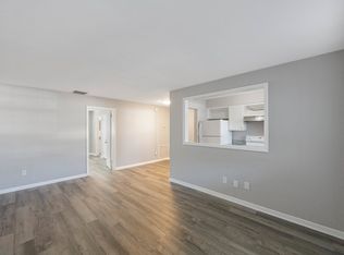 801 60th St N APT 105, Saint Petersburg, FL 33710