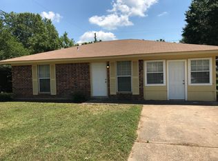 102 Love St, West Monroe, LA 71291
