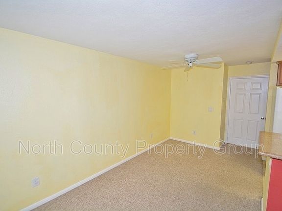 4th image of 432 Edgehill Ln Unit 181