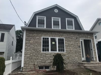 128 Sunset Ave, North Arlington, NJ, 07031