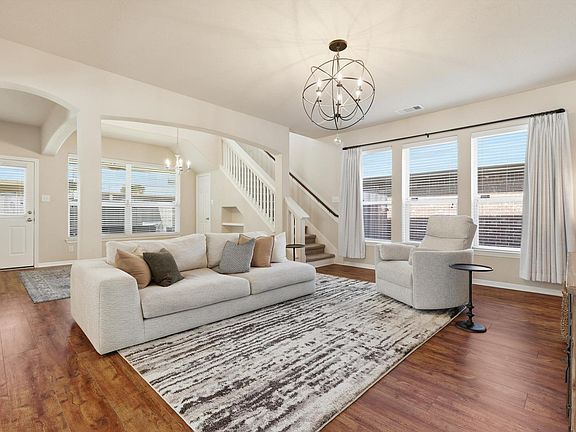 2nd image of 20907 Dover Mist Ln