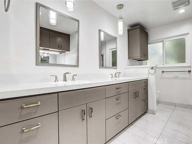 22715 America Way — Photo 21