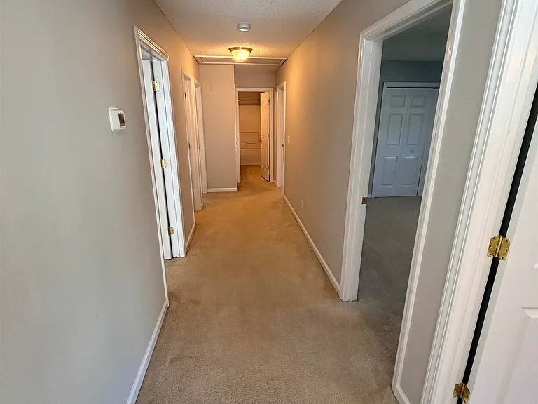 5 Redbrush Ct — Photo 24