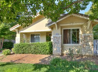9372 Lakepoint Dr, Elk Grove, CA