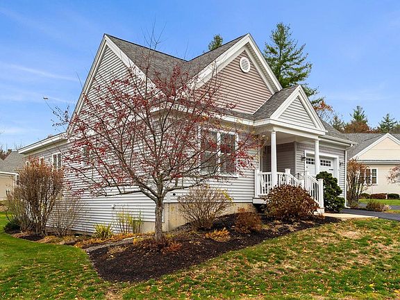 3rd image of 12 Mill Pond Road