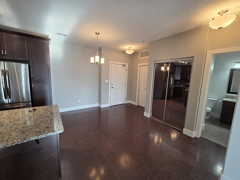 6079 Maynard Way NW — Photo 4