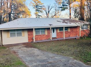 4238 King Rd, Meridian, MS 39305
