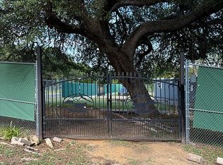 607 Hickory Ridge Rd, Manchaca, TX 78652