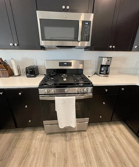 7181 Fay Ct — Photo 8