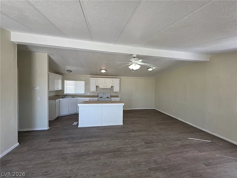 3590 Borax Ave — Photo 20