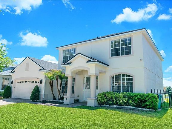 3rd image of 6609 Lake Pembroke Pl