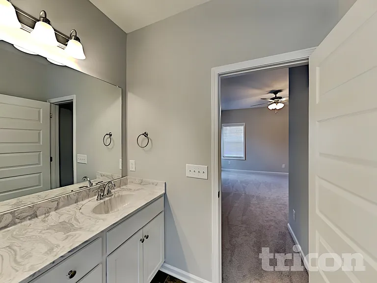 738 Mitscher Dr — Photo 9