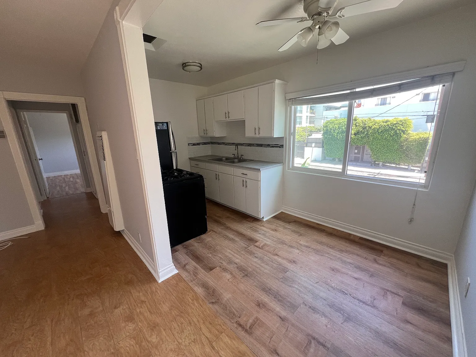 2 bed, $2,450 — Photo 3
