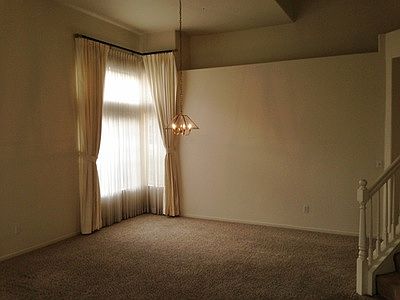 3rd image of 207 Berkshire Ct