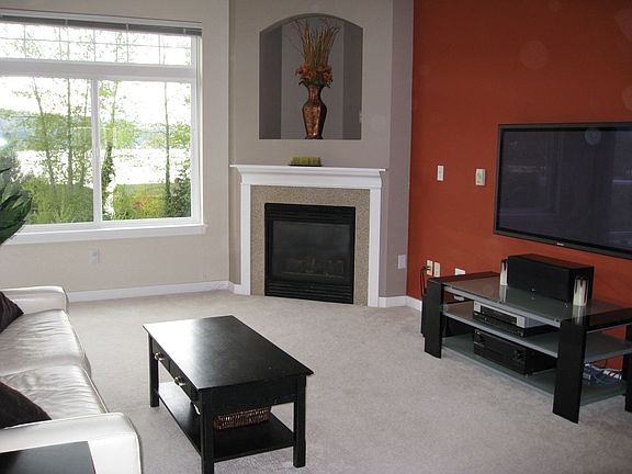 Front room 