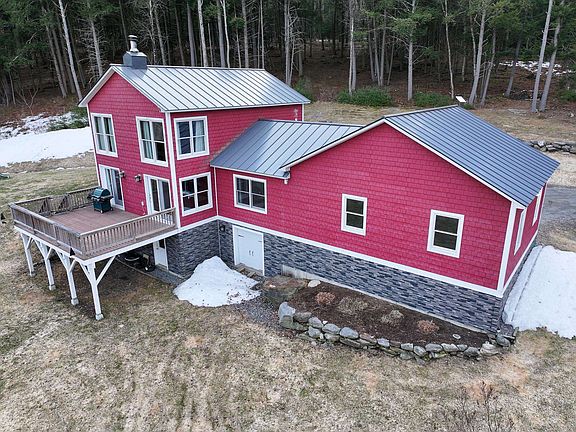 4th image of 216 High Ridge Lane