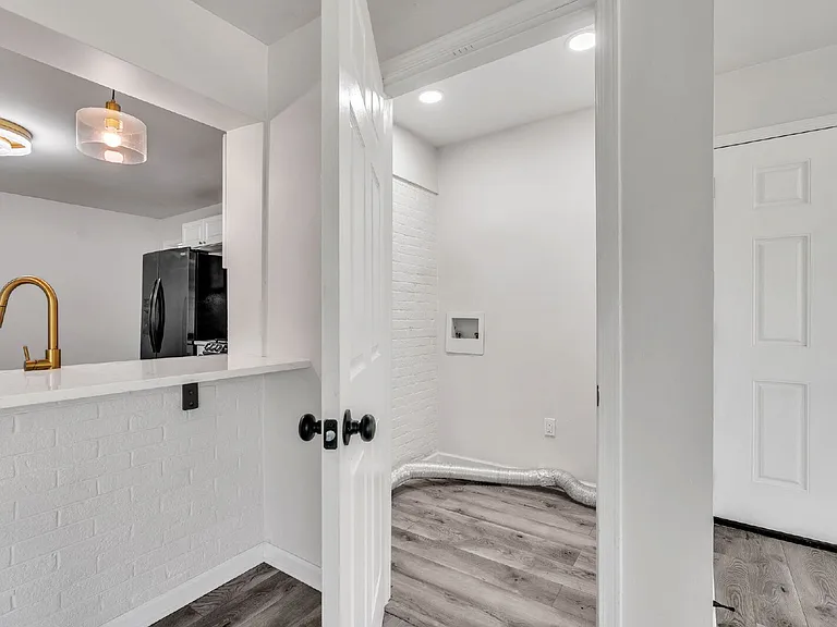 603 Creighton Dr #A — Photo 11