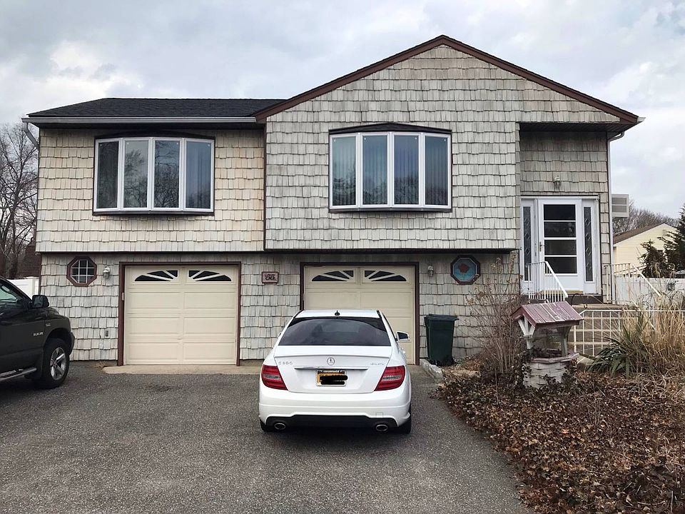 1st image of 55 Rose St