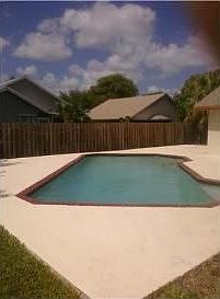 2nd image of 2803 NW 110th Ave