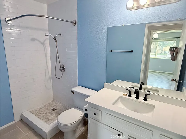 29272 Murrieta Rd — Photo 9