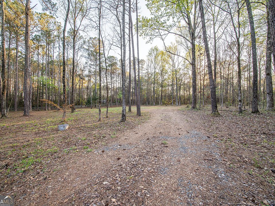 1st image of 0 Kings Gap Rd