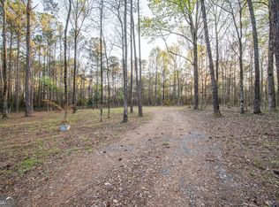 0 Kings Gap Rd, Hamilton, GA 31811