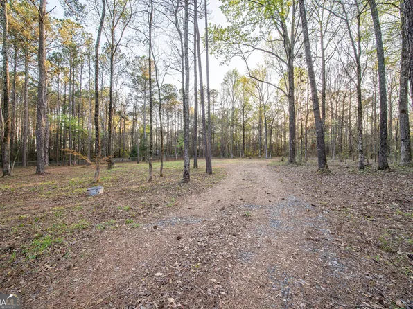 0 Kings Gap Rd, Hamilton, GA 31811