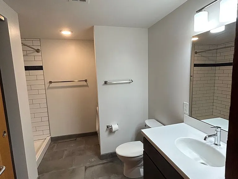 Harbach Lofts — Photo 90