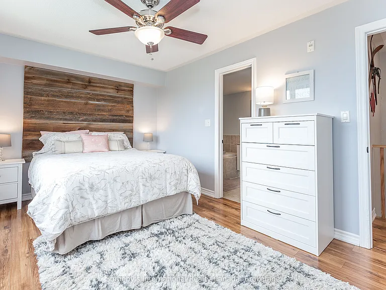32 Joseph Trl — Photo 10