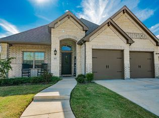 451 Camellia Dr, Royse City, TX 75189