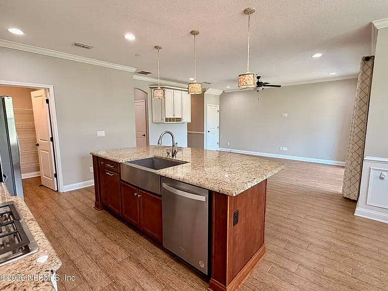 329 Magnolia Creek Walk — Photo 11