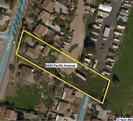 2nd image of 3930 Pacific Ave