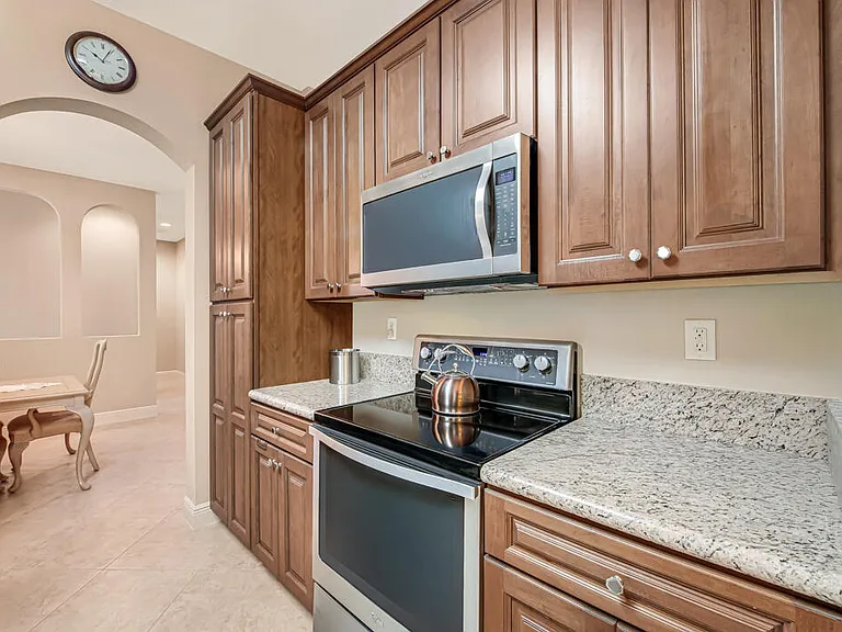 9786 Midship Way #203 — Photo 25