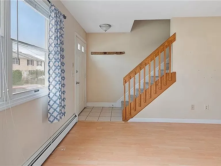 13 Sunflower Cir #108 — Photo 6